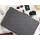 Mobile Pixels Pixcase dotykowy - 1551464 - zdjęcie 9